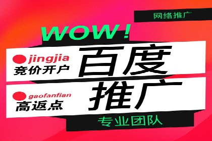 SEM代运营推广公司成功案例，助力企业实现多元化发展